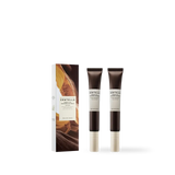 Madagascar Centella Probio-cica Bakuchiol Eye Cream Twin Pack 20ml*2 - 12