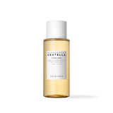 Madagascar Centella Toning Toner 210ml - 24