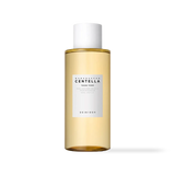 [Skin1004] Madagascar Centella Toning Toner - 3 Size