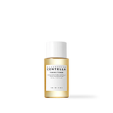 Madagascar Centella Toning Toner 30ml - 3
