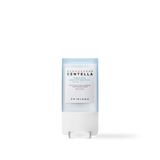 Madagascar Centella Hyalu-Cica Silky Fit Sun Stick 20g - 29