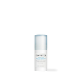 Madagascar Centella Hyalu-Cica Silky Fit Sun Stick - 2 Size