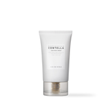 Madagascar Centella Soothing Cream 75ml - 24