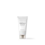 Madagascar Centella Soothing Cream 30ml