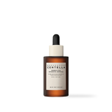 Madagascar Centella Probio-Cica Intensive Ampoule 50ml - 14