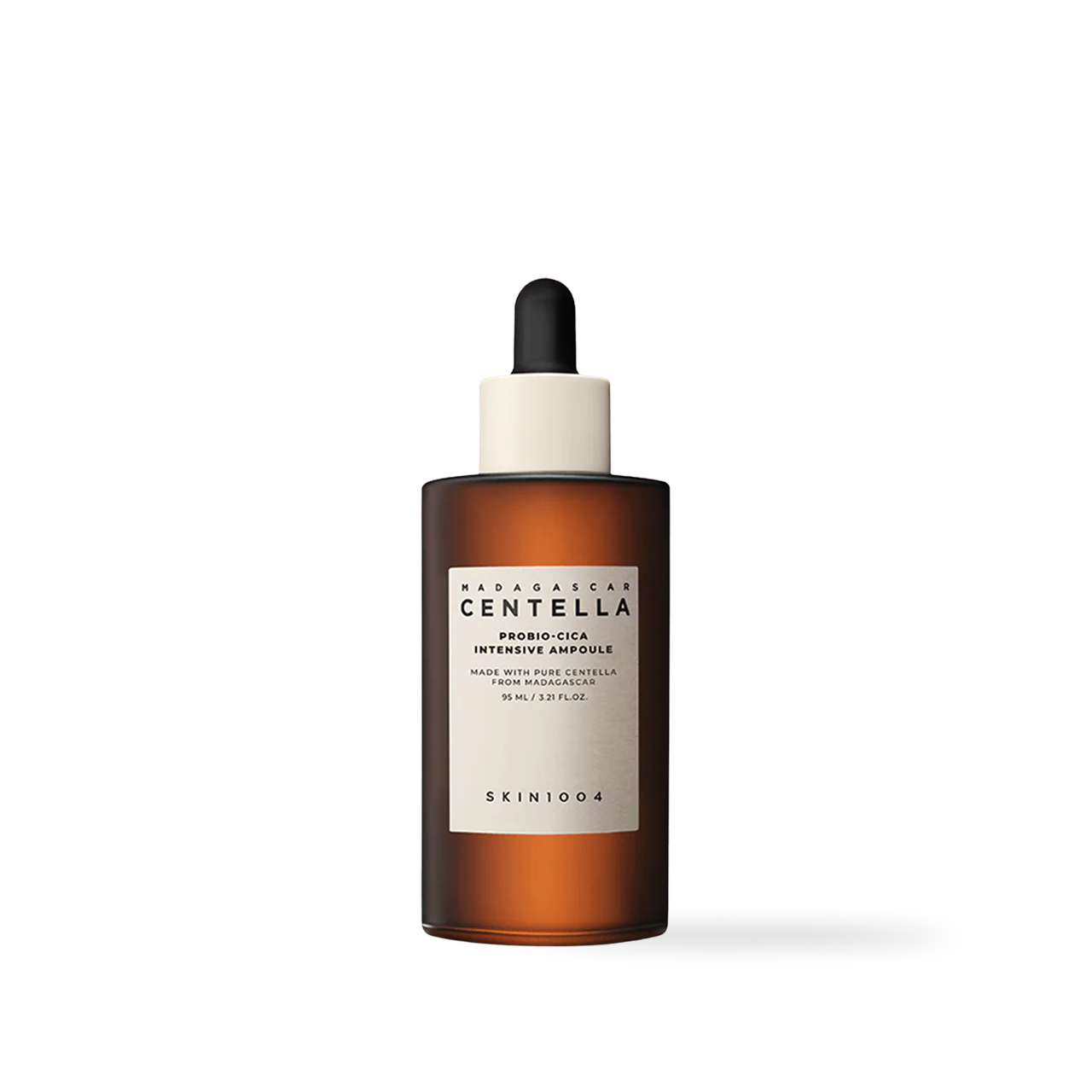 Madagascar Centella Probio-Cica Intensive Ampoule 95ml - 10