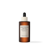 Madagascar Centella Probio-Cica Intensive Ampoule 95ml - 10