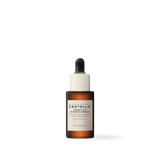 Madagascar Centella Probio-Cica Intensive Ampoule 30ml