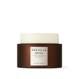 Madagascar Centella Probio-Cica Enrich Cream 50ml - 16
