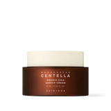 Madagascar Centella Probio-Cica Enrich Cream 15ml