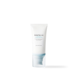Madagascar Centella Hyalu-Cica Water-Fit Sun Serum 50ml - 35