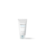 Madagascar Centella Hyalu-Cica Water-Fit Sun Serum 15ml - 3