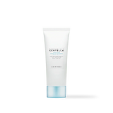 Madagascar Centella Hyalu-Cica Water-Fit Sun Serum 100ml - 6