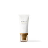 Madagascar Centella Air-Fit Suncream Light 50ml - 25