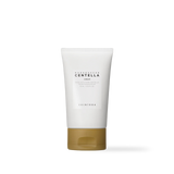 Madagascar Centella Cream 75ml - 28
