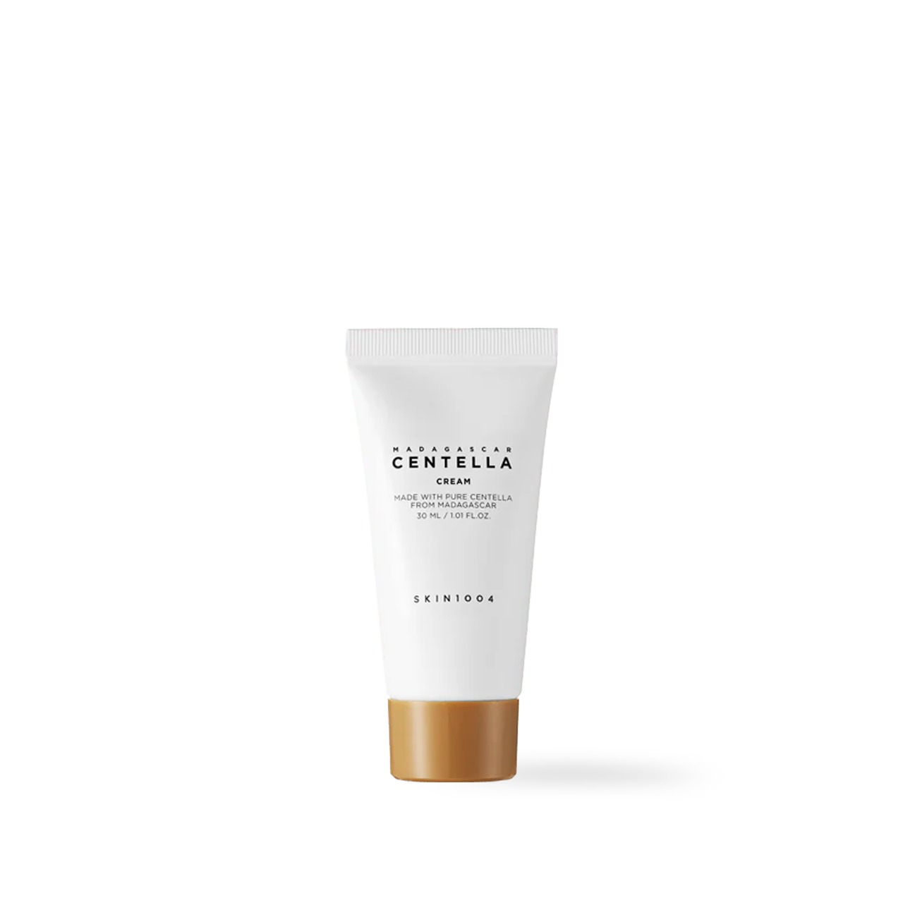 Madagascar Centella Cream 30ml - 3