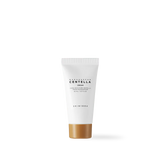 Madagascar Centella Cream 30ml - 3