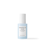 Madagascar Centella Hyalu-Cica Blue Serum 50ml - 22