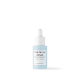 Madagascar Centella Hyalu-Cica Blue Serum 30ml