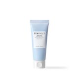Madagascar Centella Hyalu-Cica Sleeping Pack 100ml - 32