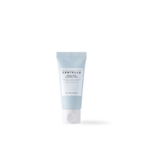 Madagascar Centella Hyalu-Cica Sleeping Pack 30ml - 3