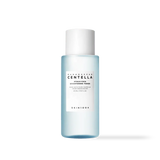 Madagascar Centella Hyalu-Cica Brightening Toner 210ml - 19