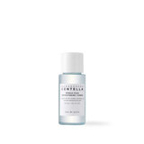 Madagascar Centella Hyalu-Cica Brightening Toner 30ml