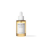 Madagascar Centella Ampoule 55ml