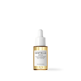 Madagascar Centella Ampoule 30ml