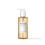 Madagascar Centella Light Cleansing Oil 200ml - 18