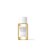 Madagascar Centella Light Cleansing Oil - 2 Size