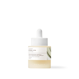 Madagascar Centella Retinol 0.2 Boosting Shot Ampoule 30ml - 11