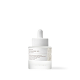 Madagascar Centella Niacinamide 10 Boosting Shot Ampoule 30ml - 10