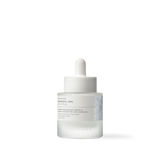 Madagascar Centella Matrixyl 10 Boosting Shot Ampoule 30ml - 10