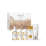 Madagascar Centella Travel Kit - 13