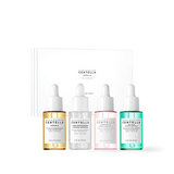 Madagascar Centella Ampoule Kit - 44