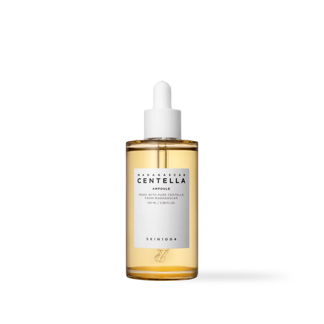 Madagascar Centella Ampoule 100ml - 25