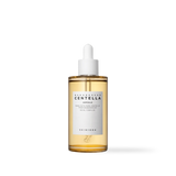 Madagascar Centella Ampoule 100ml - 25