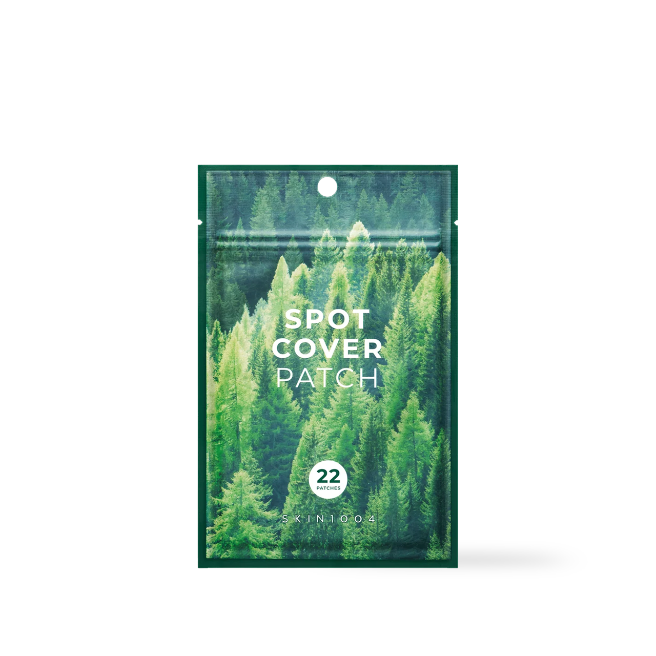 Spot Cover Patch 22ea