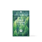 Spot Cover Patch 22ea
