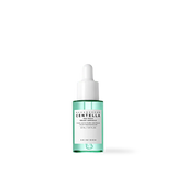 Madagascar Centella Tea-Trica Relief Ampoule 30ml - 6