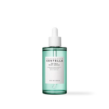 Madagascar Centella Tea-Trica Relief Ampoule 100ml - 26
