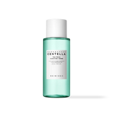 Madagascar Centella Tea-Trica Purifying Toner 210ml - 26