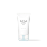 Madagascar Centella Hyalu-Cica Moisture Cream 75ml - 12
