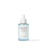 Madagascar Centella Hyalu-Cica First Ampoule - 2 Size - 4