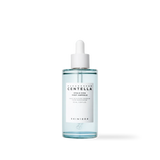 Madagascar Centella Hyalu-Cica First Ampoule - 2 Size