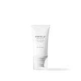 Madagascar Centella Tone Brightening Tone-Up Sunscreen 50ml - 28