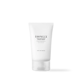 Madagascar Centella Tone Brightening Capsule Cream 75ml - 12