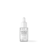 Madagascar Centella Tone Brightening Capsule Ampoule 30ml - 6