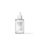 Madagascar Centella Tone Brightening Capsule Ampoule 50ml